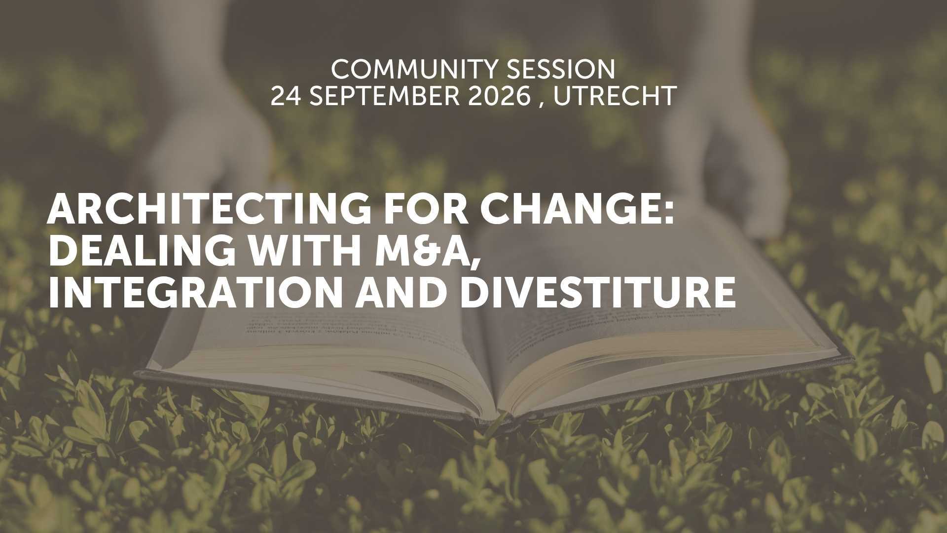 NL20260923_community
