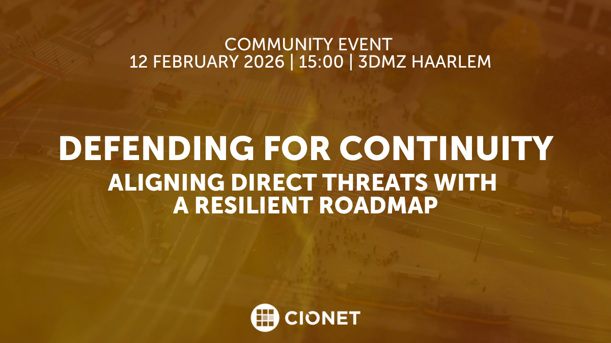 NL2026_community (3)