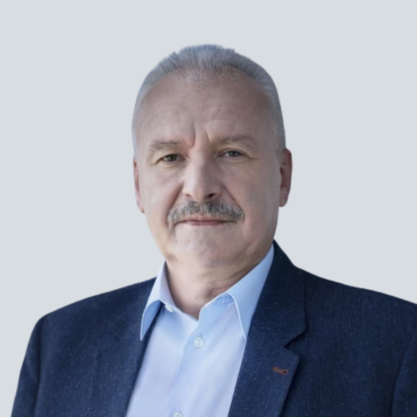 NOWAK