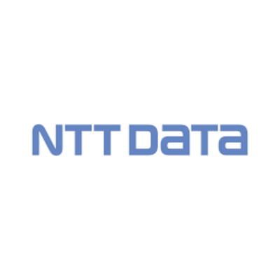 NTT DATA logo vierkant-2