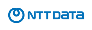 NTT DATA_logo
