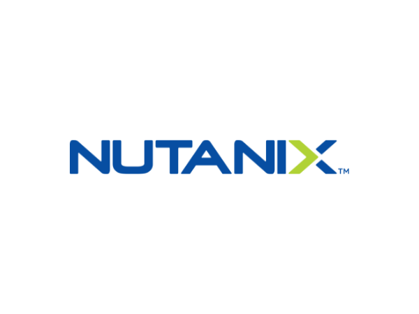 NUTANIX LOGO-1