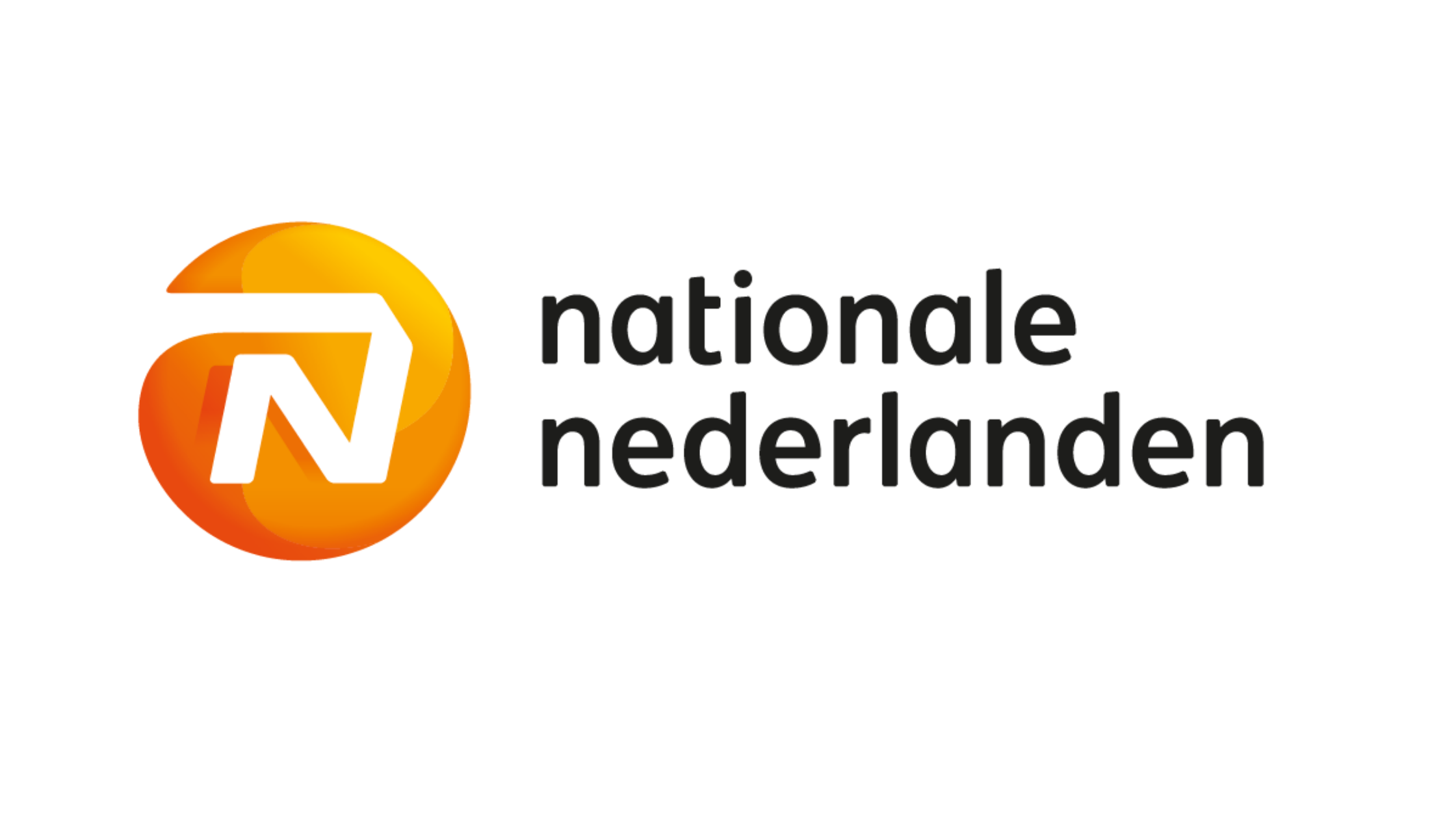 Nationale Nederlanden