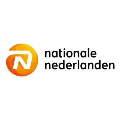 Nationale Nederlanden_Logo