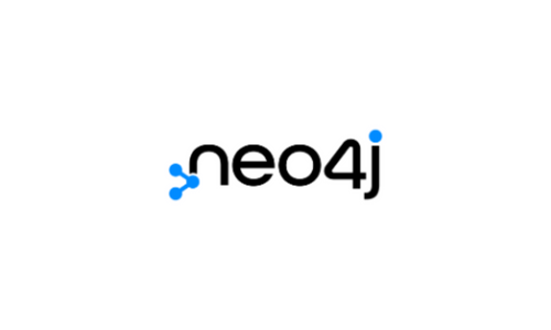 Neo4j