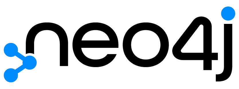 Neo4j-logo_color-2