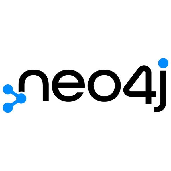 Neo4j
