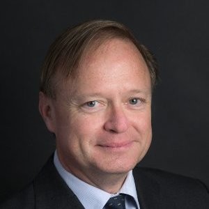 Coen  Ruijs