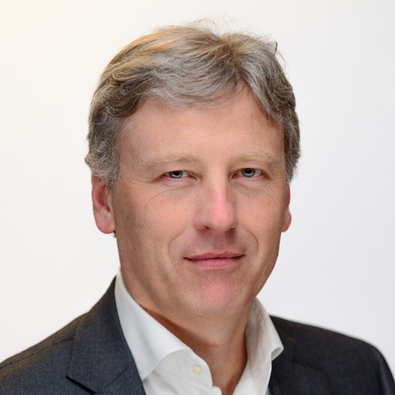 Rob Wilts