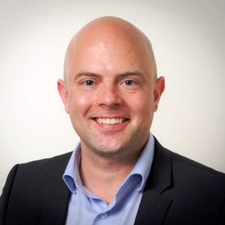 allan-cockriel-2b0a68