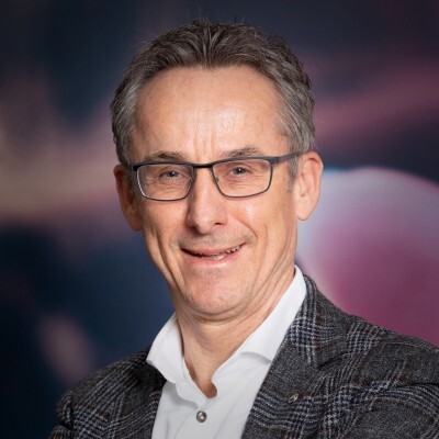 Tom Verkuil