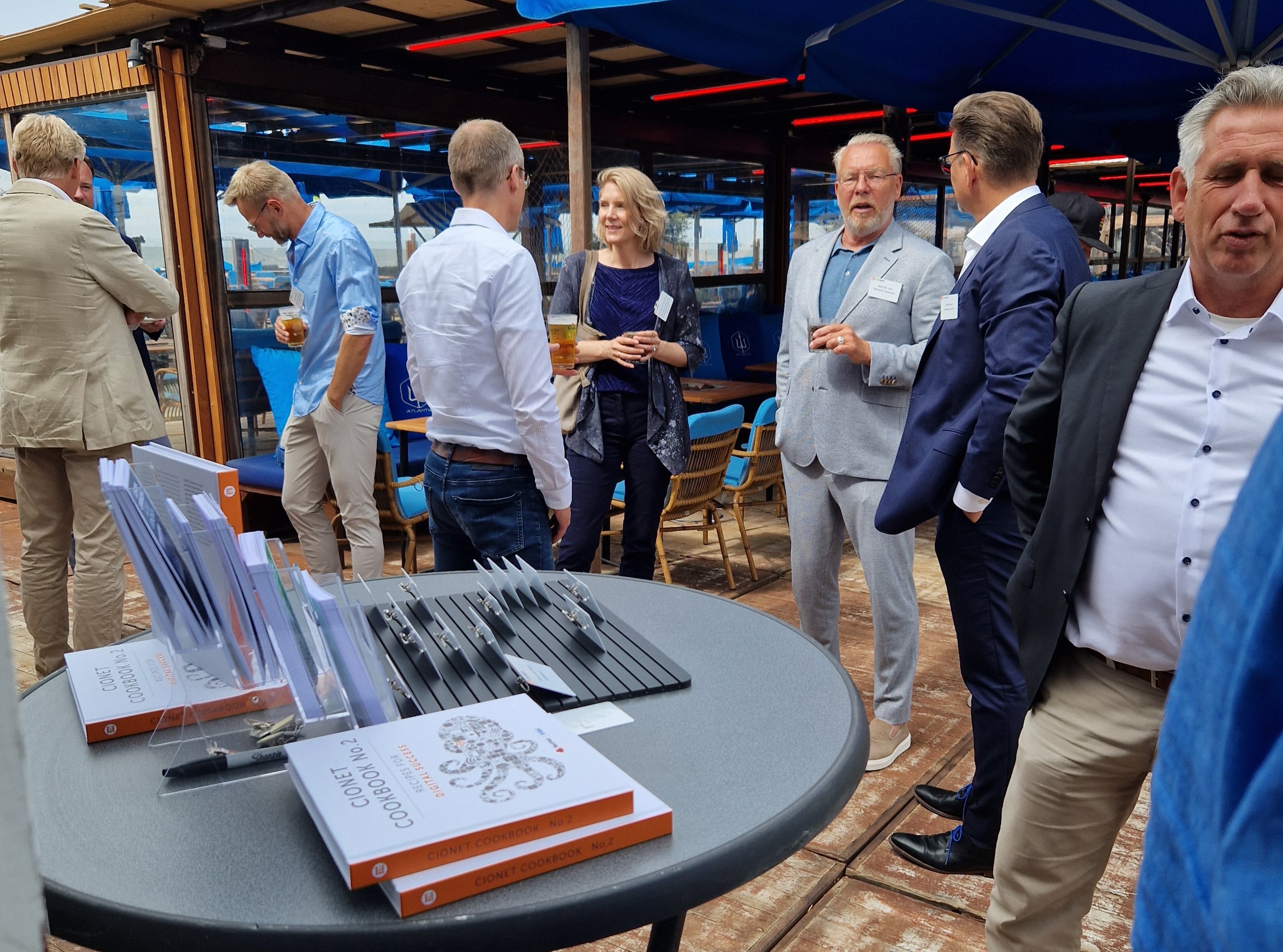 NL20230627_CIONETCONNECT