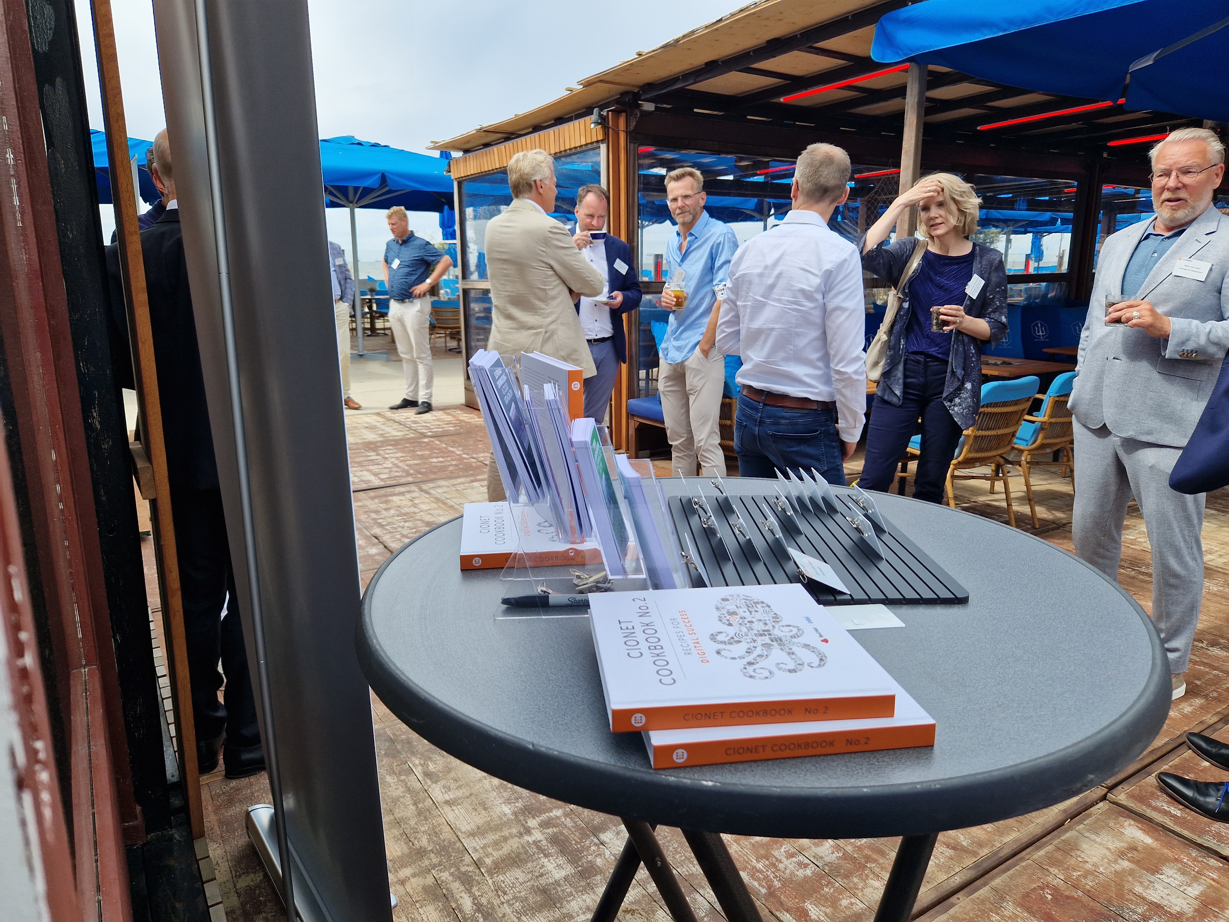 NL20230627_CIONETCONNECT