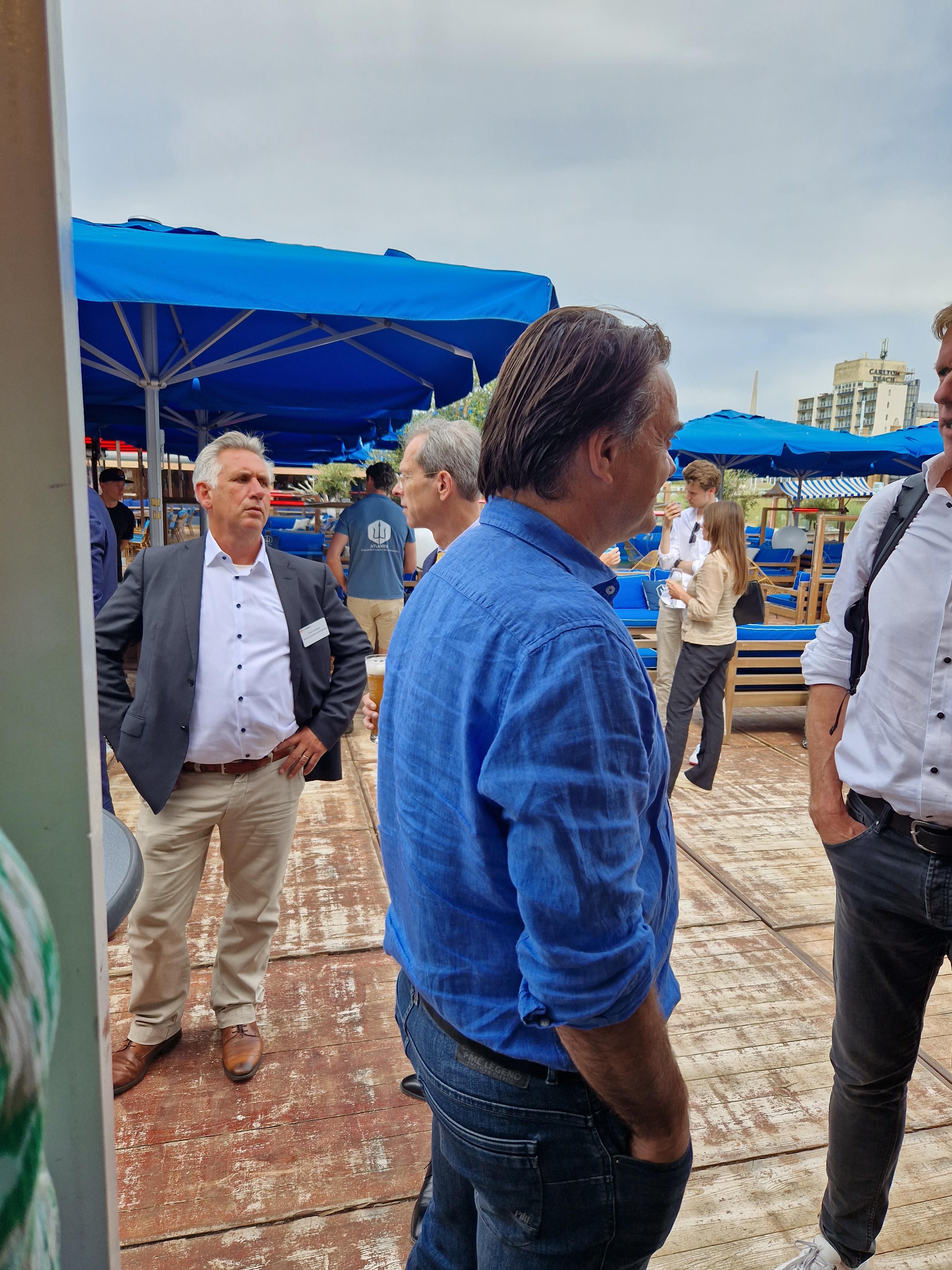 NL20230627_CIONETCONNECT