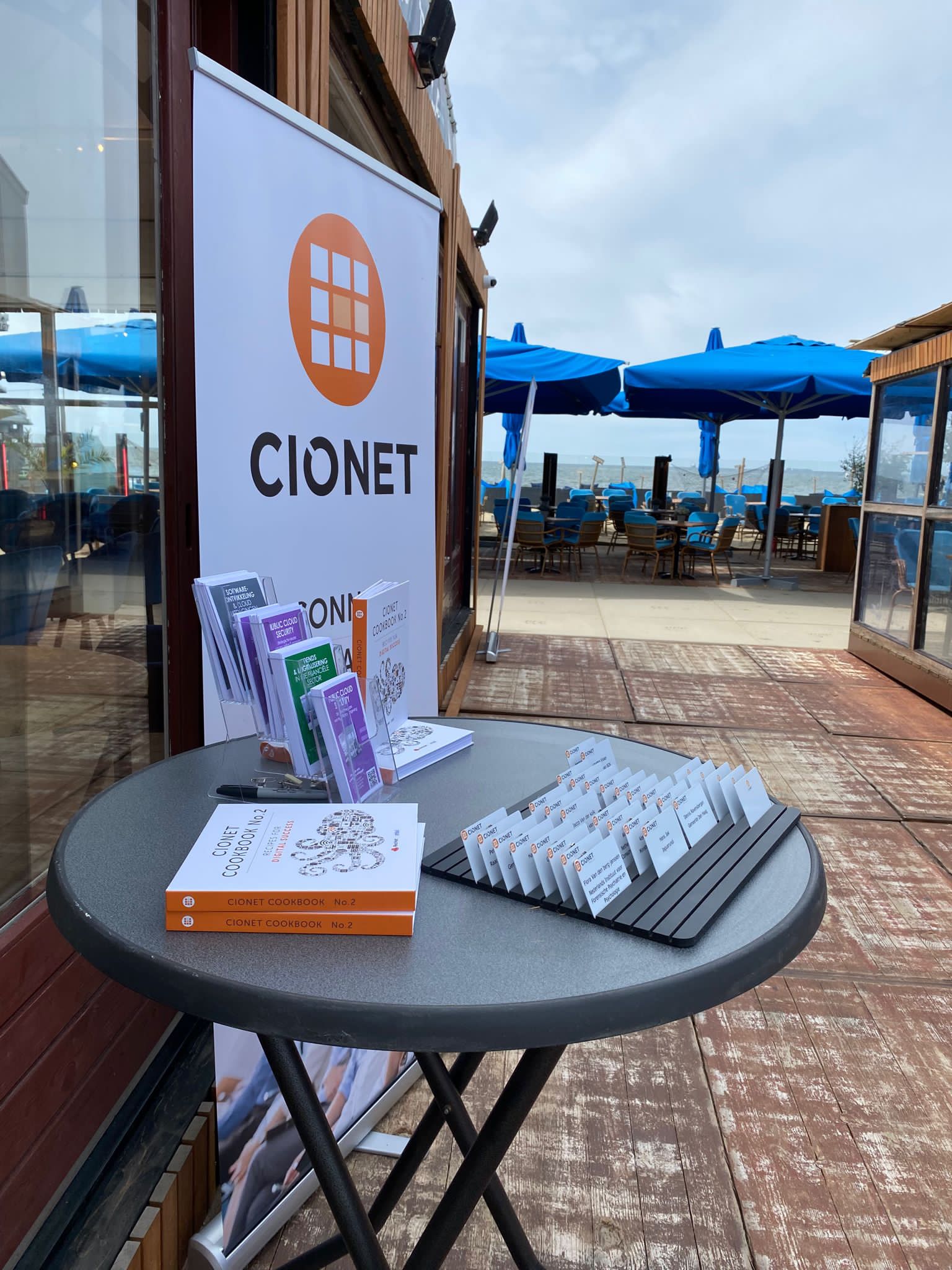 NL20230627_CIONETCONNECT