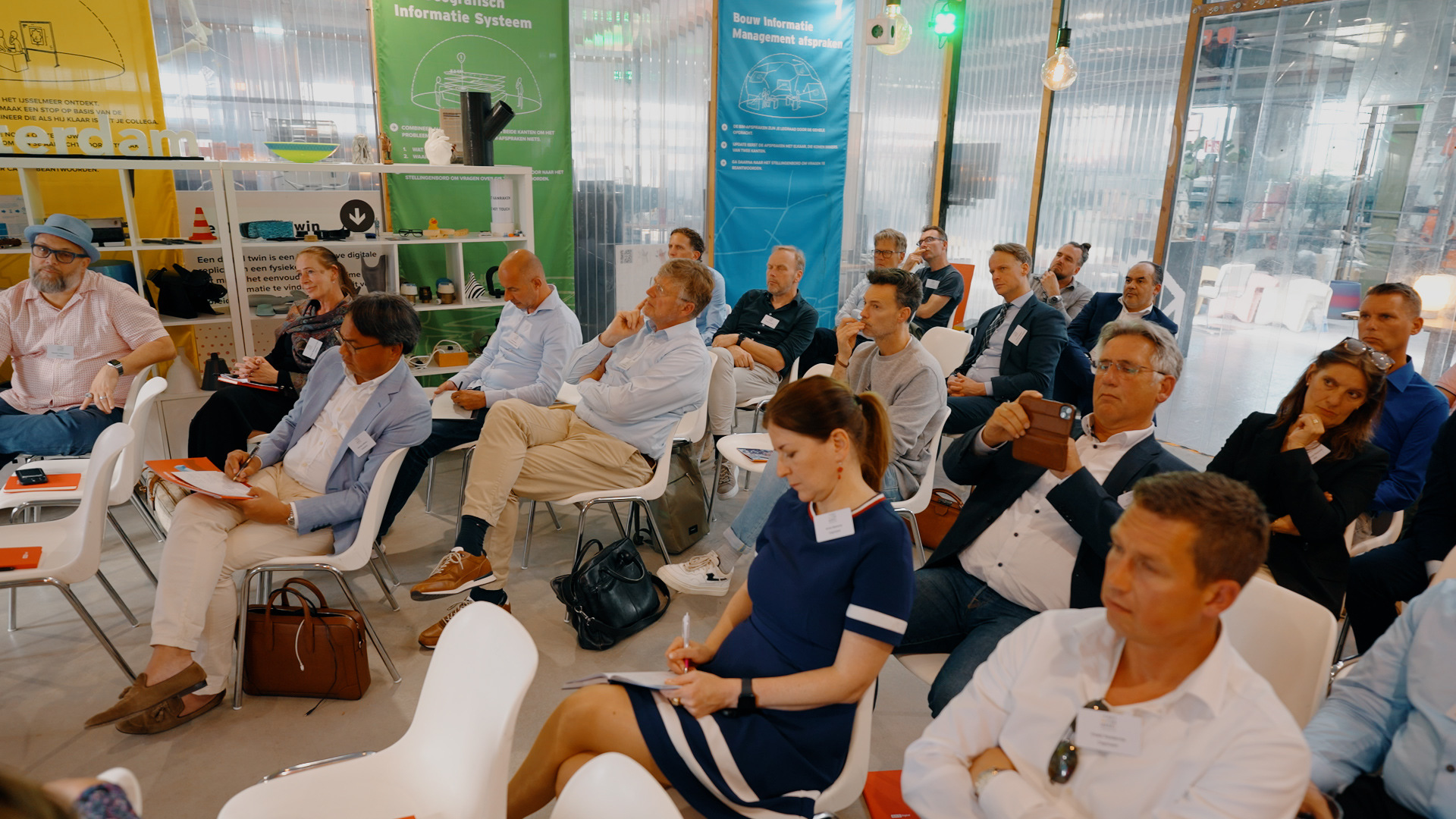NL20240620_FFWRD_fotos_goodiebag