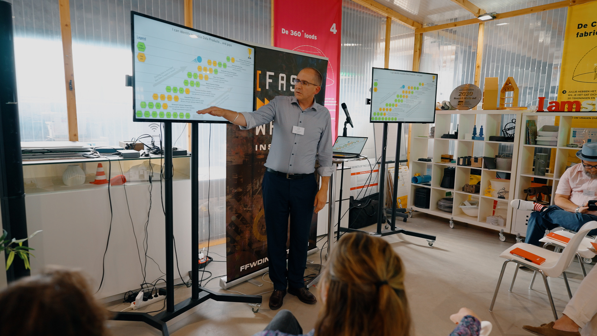 NL20240620_FFWRD_fotos_goodiebag