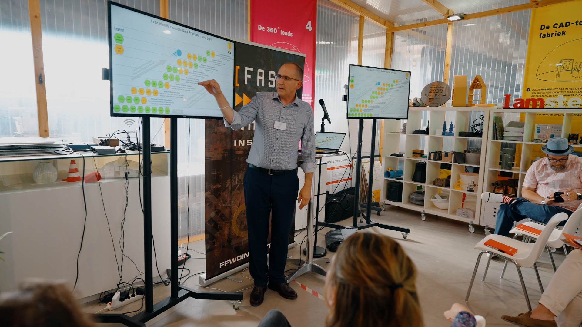 NL20240620_FFWRD_fotos_goodiebag