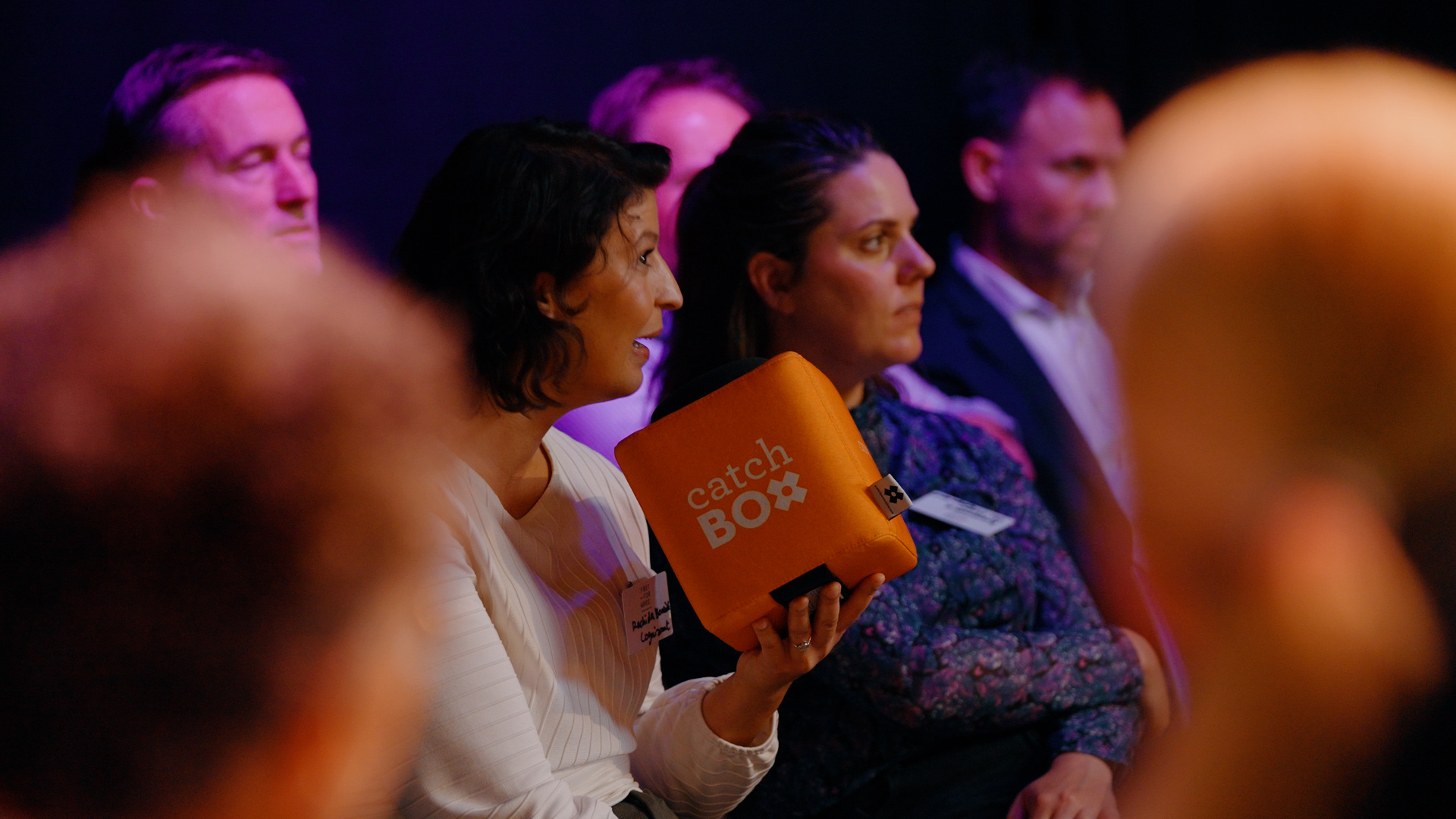NL20240620_FFWRD_fotos_goodiebag