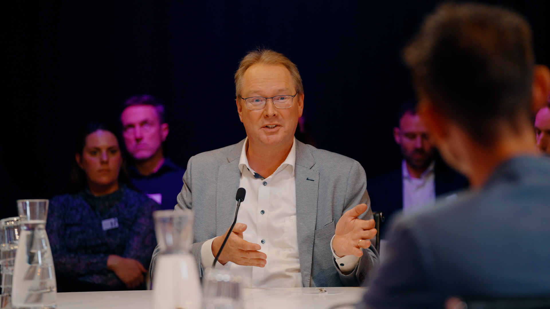 NL20240620_FFWRD_fotos_goodiebag