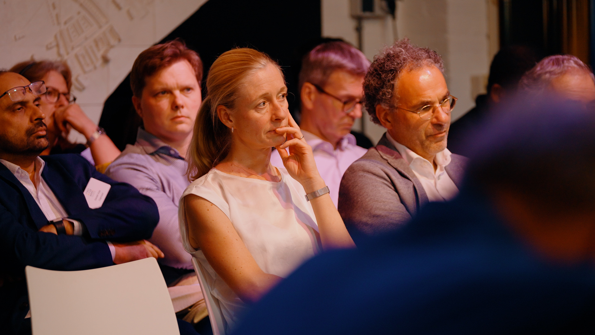 NL20240620_FFWRD_fotos_goodiebag