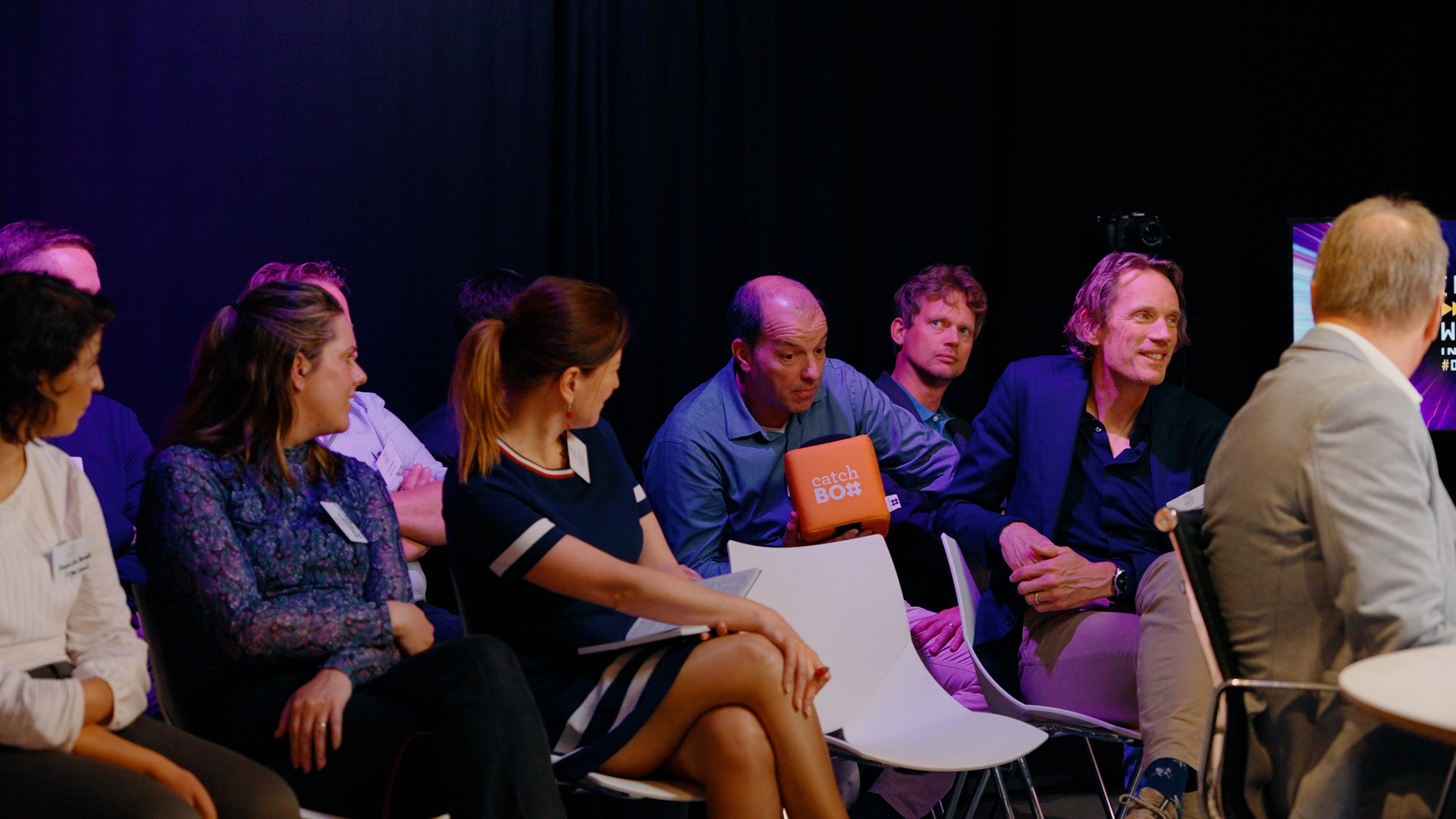 NL20240620_FFWRD_fotos_goodiebag