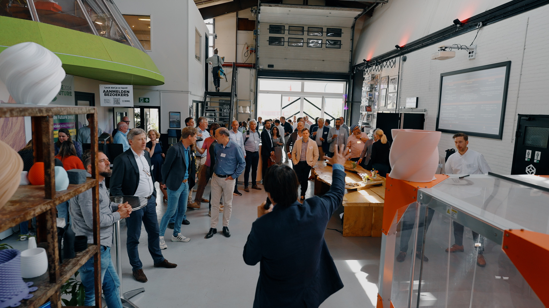 NL20240620_FFWRD_fotos_goodiebag