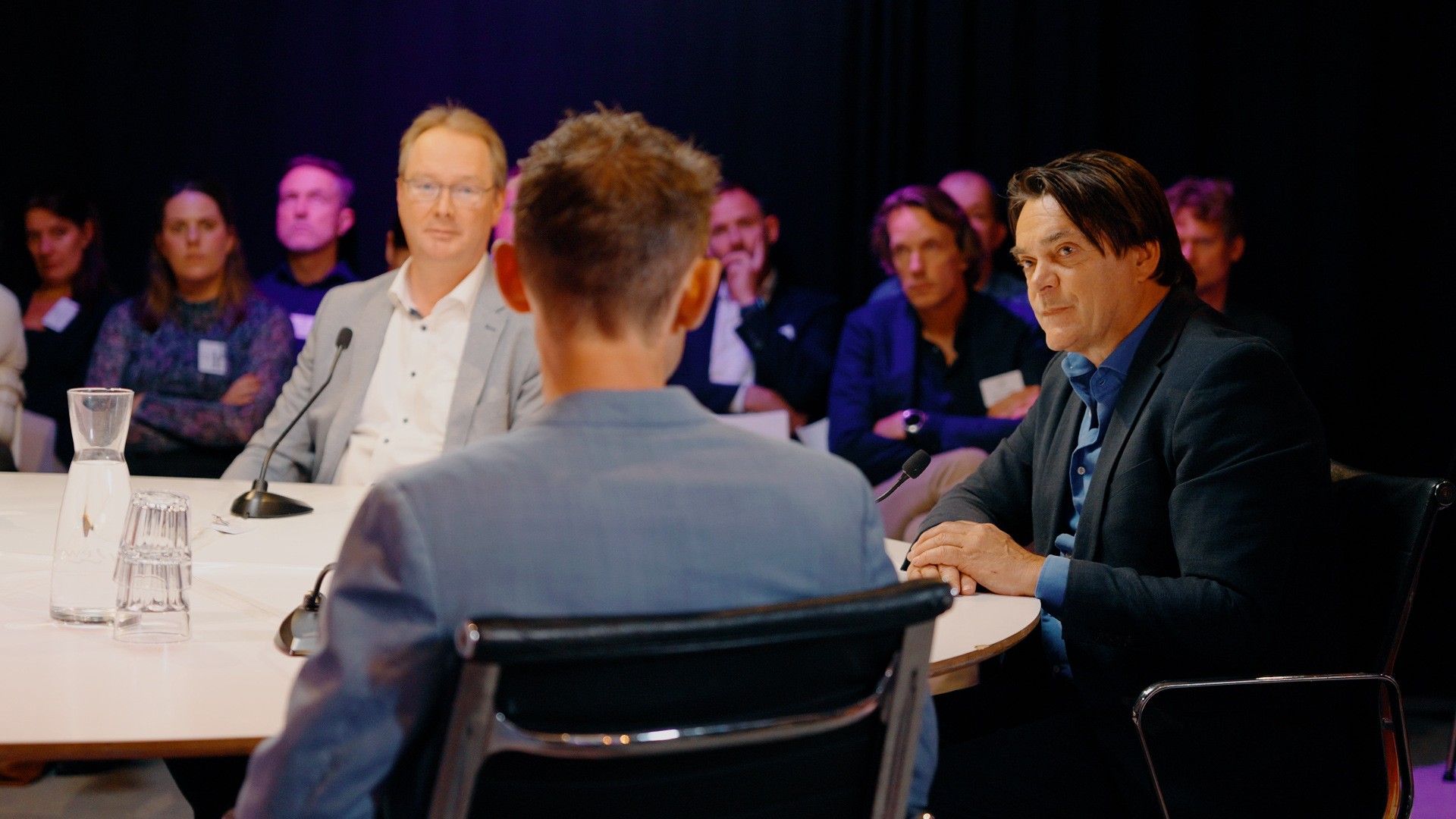 NL20240620_FFWRD_fotos_goodiebag