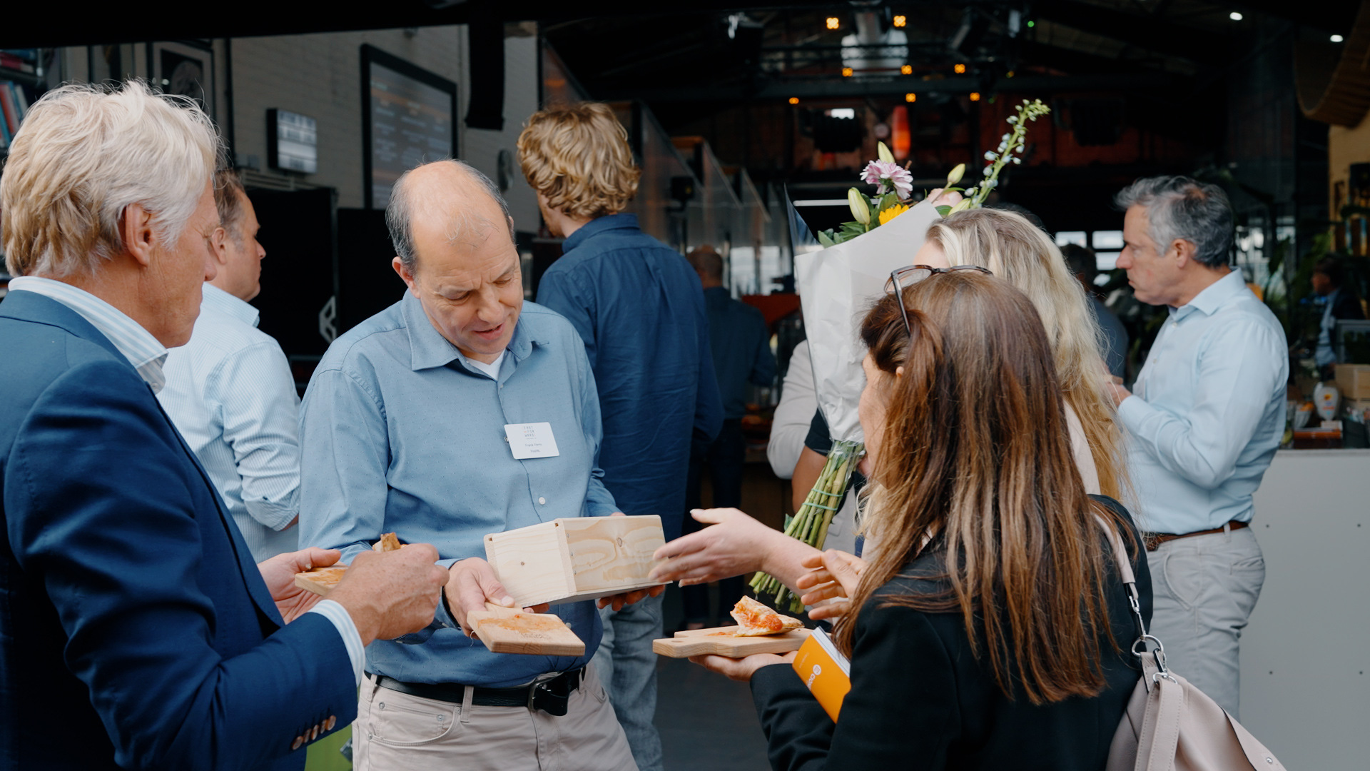 NL20240620_FFWRD_fotos_goodiebag