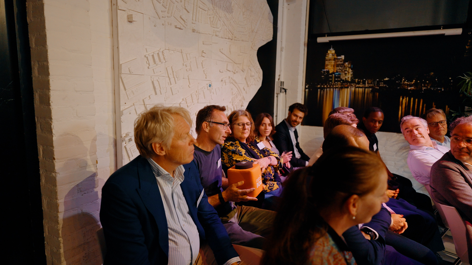 NL20240620_FFWRD_fotos_goodiebag