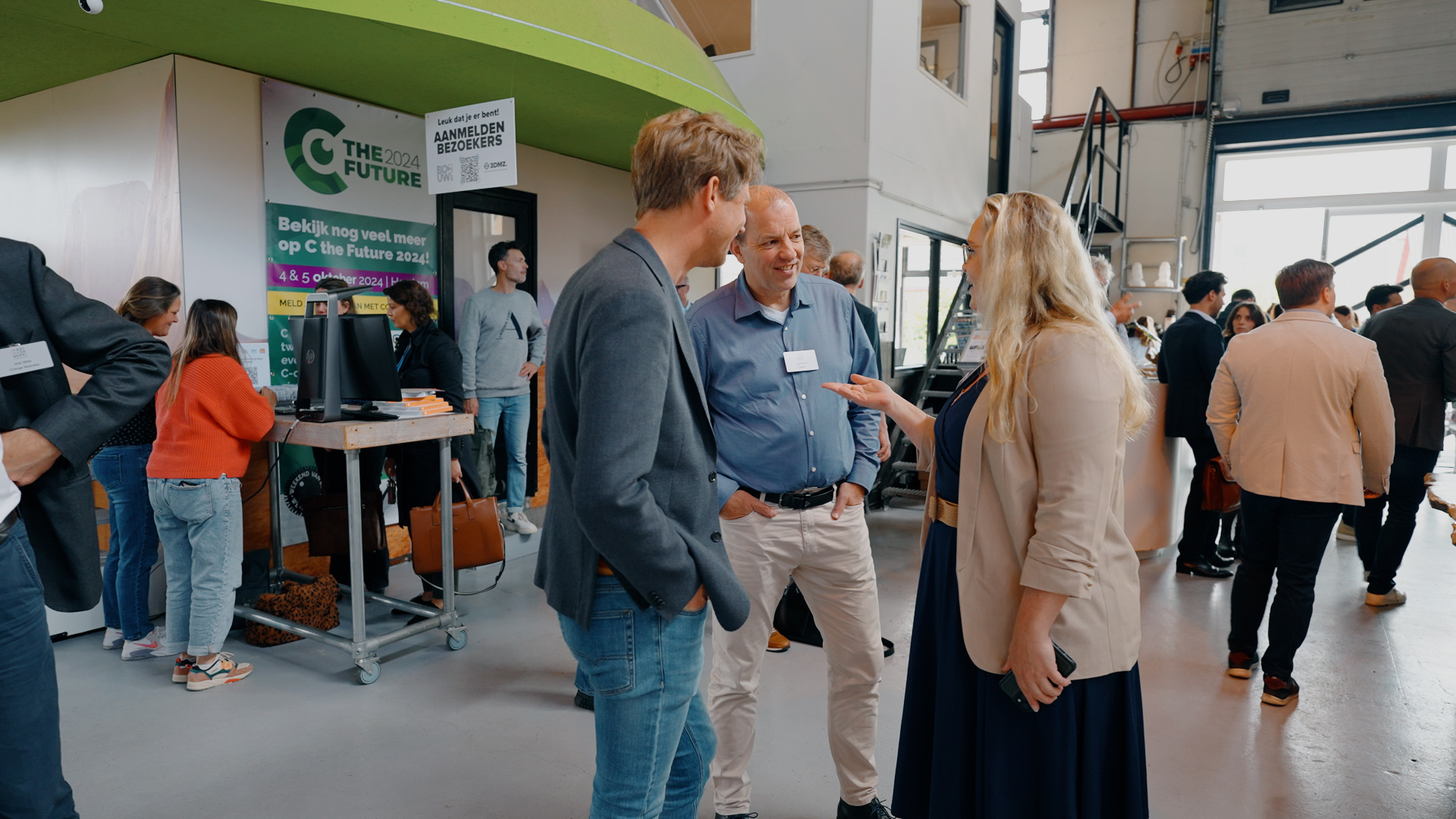 NL20240620_FFWRD_fotos_goodiebag