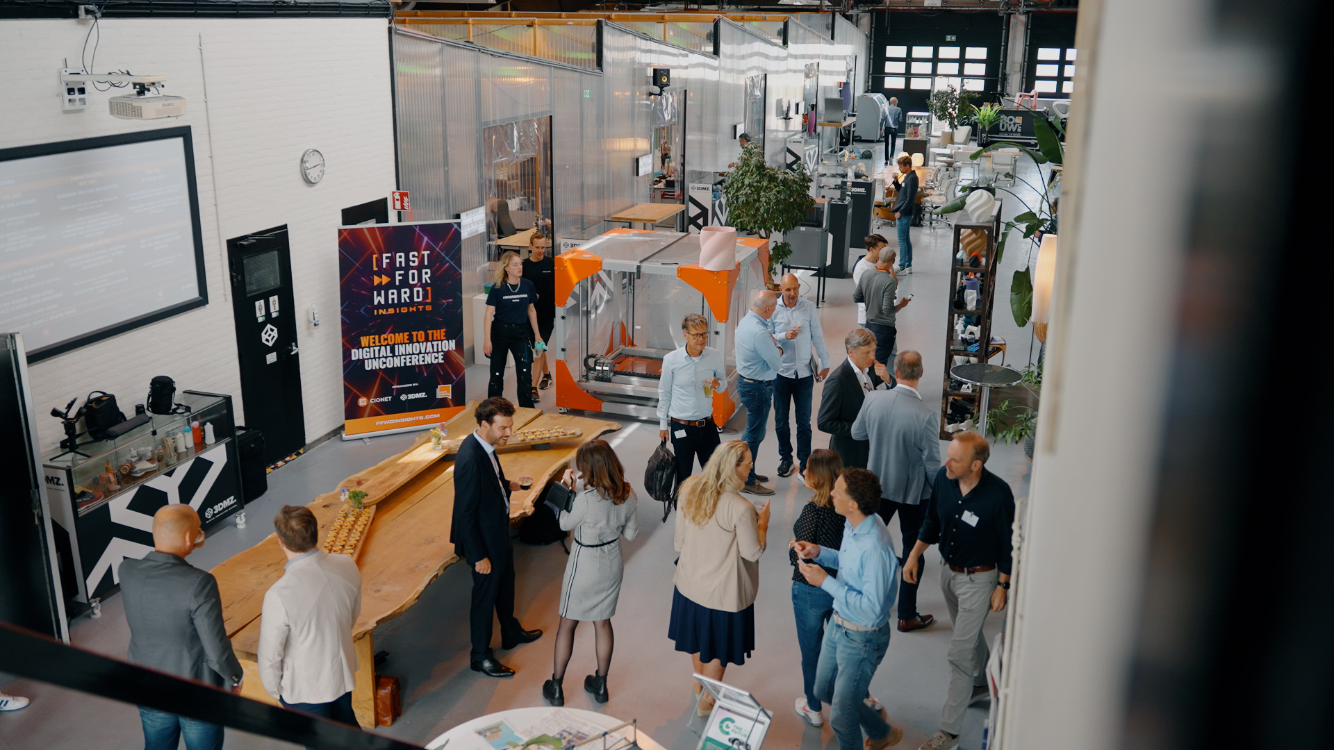 NL20240620_FFWRD_fotos_goodiebag