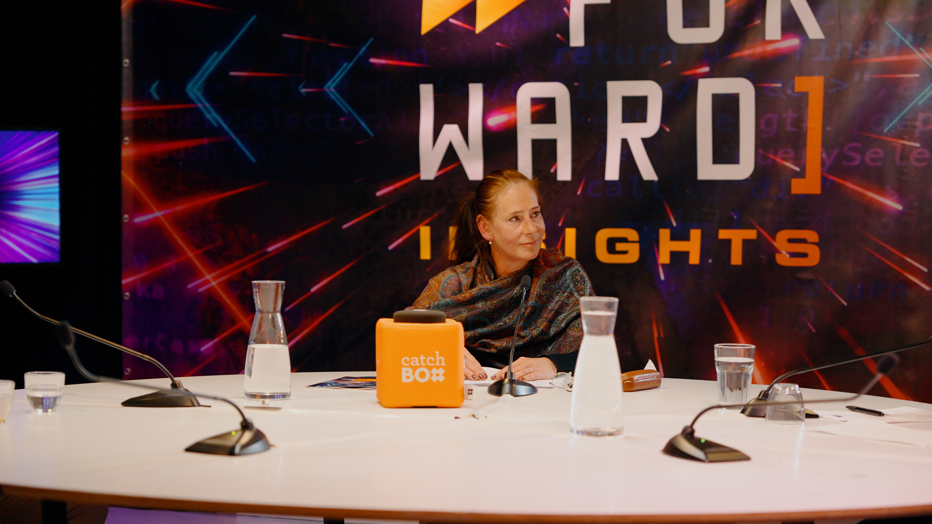NL20240620_FFWRD_fotos_goodiebag