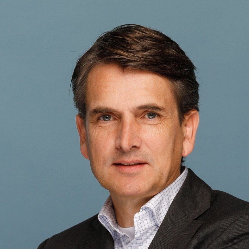 Bart Schilt
