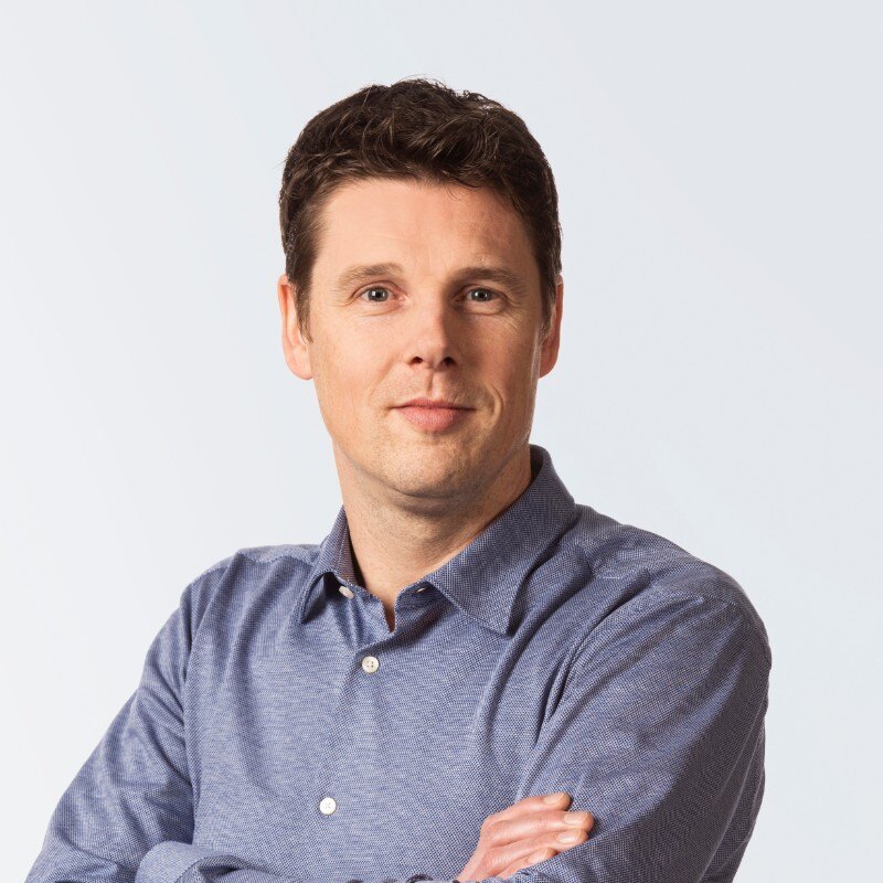 Bram Joosen