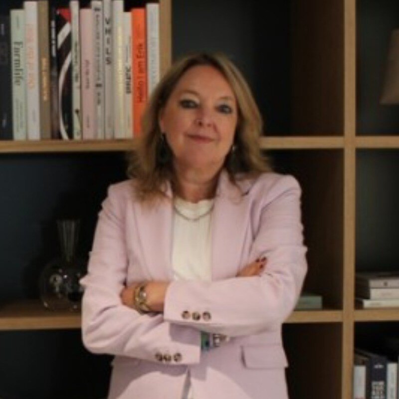 Henriette Verbeem