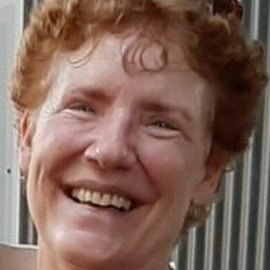 Irma Jepma