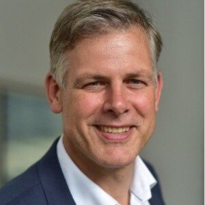 Ivo Polders