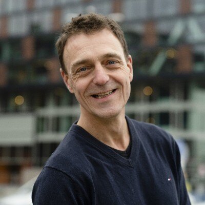 Jan van Boesschoten