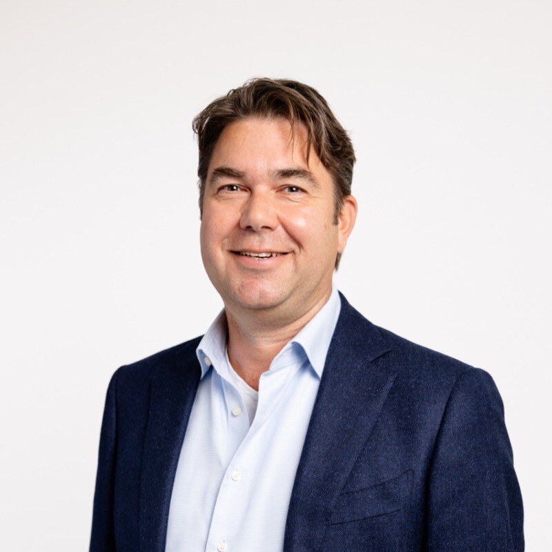 Kees Voeten