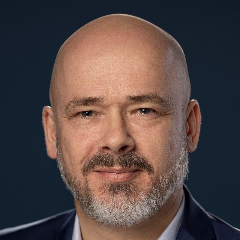Martijn Kruiswijk