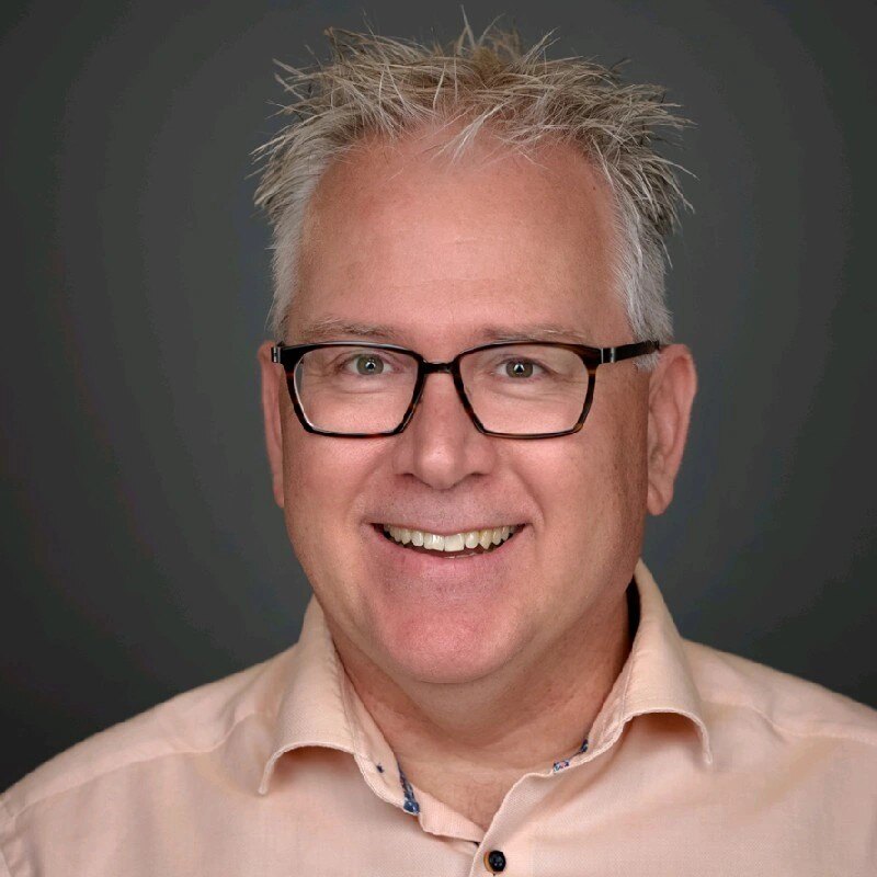 Martin Veen