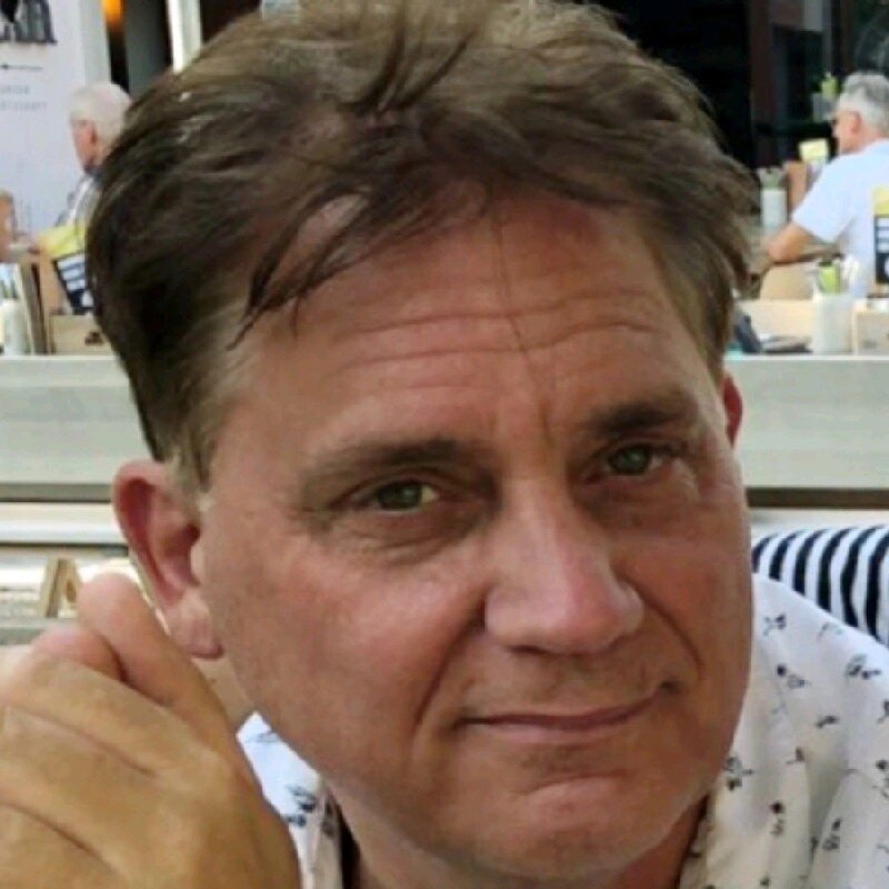 Mathieu Vaassen