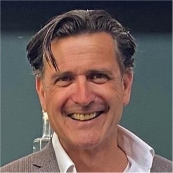 Wim van Peperstraten