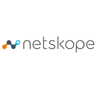 Netskope Logo-2