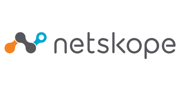 Netskope Logo-4