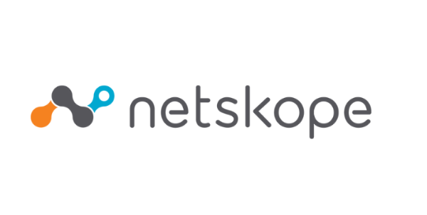 CIONET Brazil - Netskope