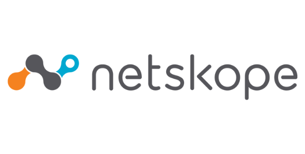 Netskope Logo