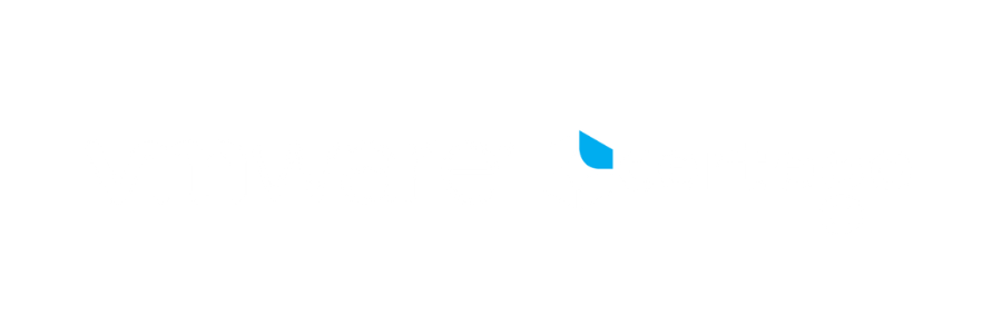New logo Header 