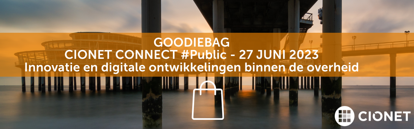 Newsletter Banners 600 x 187 (5)-1